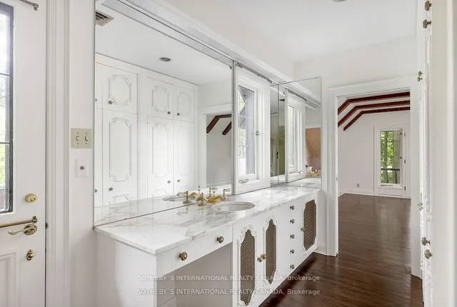 Additional property image - 38 Edenbrook Hill