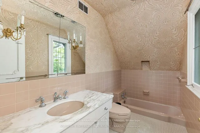 Additional property image - 38 Edenbrook Hill