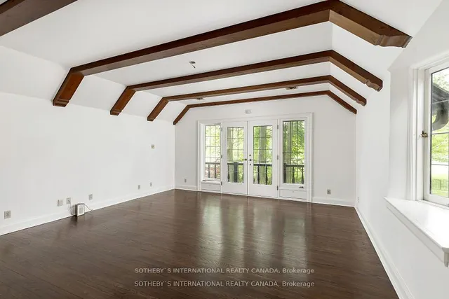 Additional property image - 38 Edenbrook Hill
