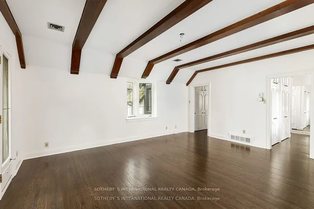 Additional property image - 38 Edenbrook Hill