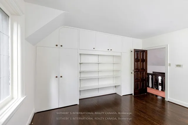 Additional property image - 38 Edenbrook Hill