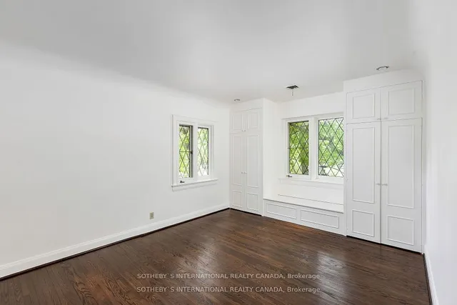 Additional property image - 38 Edenbrook Hill