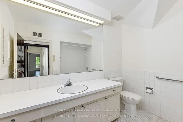 Additional property image - 38 Edenbrook Hill