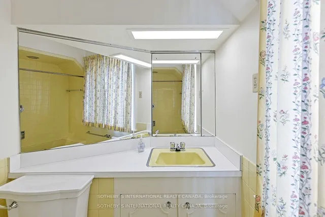 Additional property image - 38 Edenbrook Hill