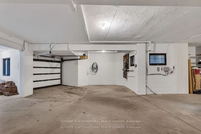 Additional property image - 38 Edenbrook Hill