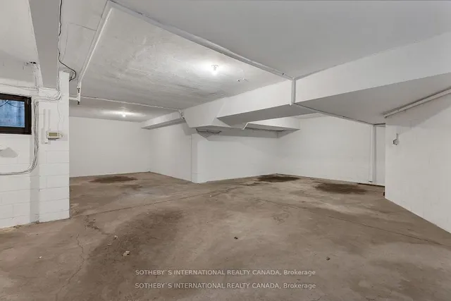 Additional property image - 38 Edenbrook Hill