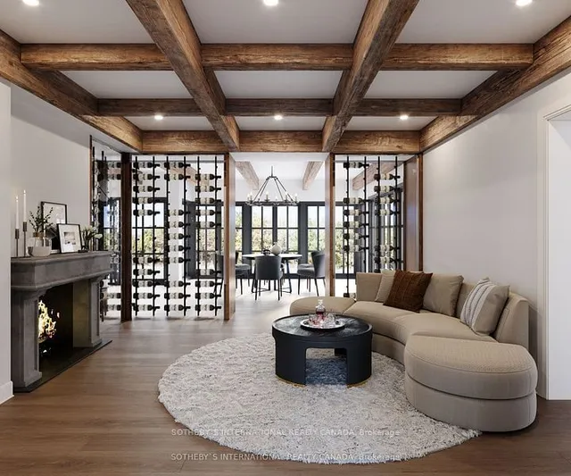 Additional property image - 38 Edenbrook Hill