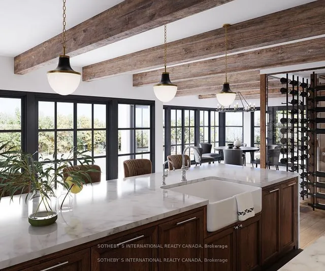 Additional property image - 38 Edenbrook Hill
