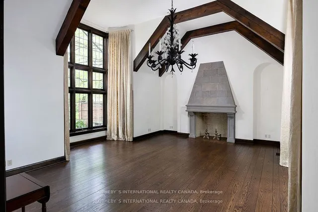 Additional property image - 38 Edenbrook Hill