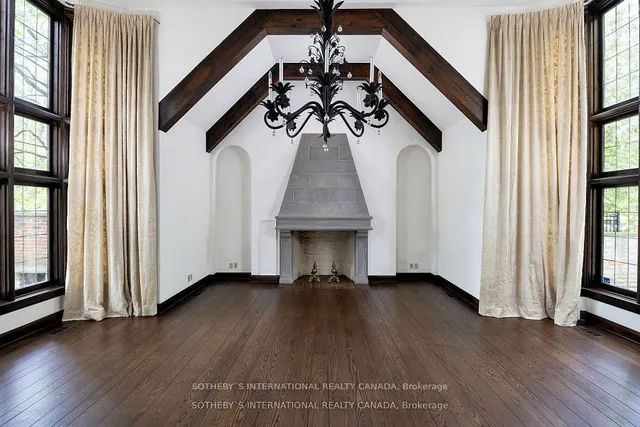 Additional property image - 38 Edenbrook Hill