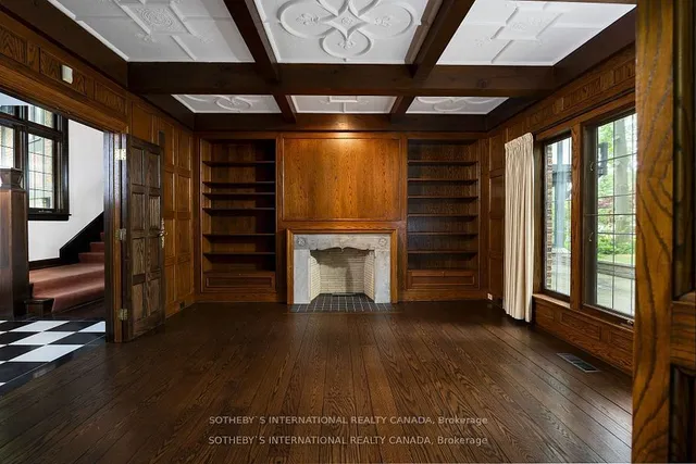 Additional property image - 38 Edenbrook Hill