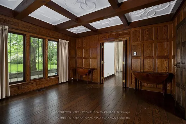 Additional property image - 38 Edenbrook Hill