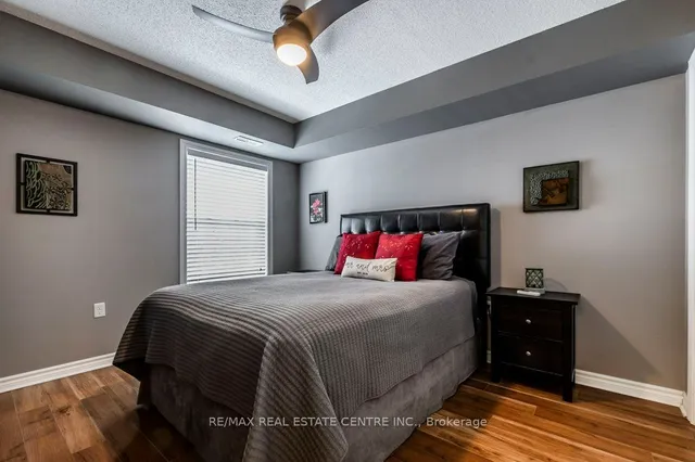 Additional property image - 1360 Main St Unit 409
