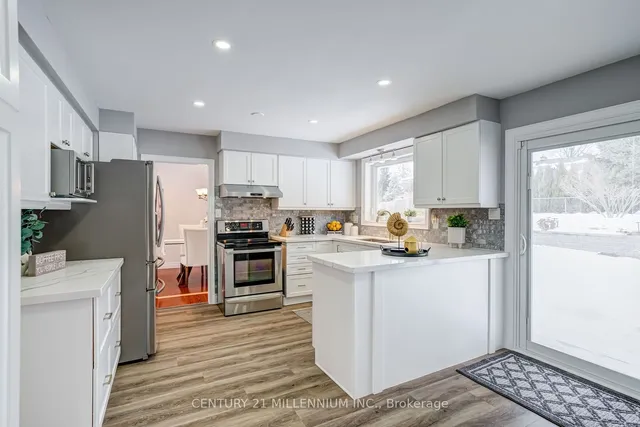 Additional property image - 6 Ridgehill Dr