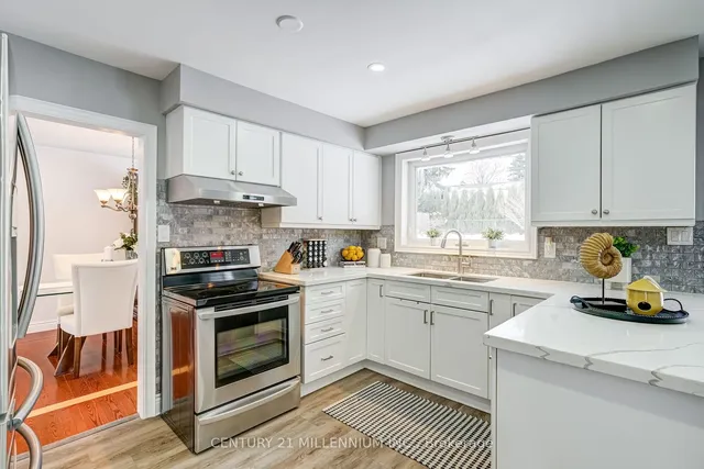 Additional property image - 6 Ridgehill Dr