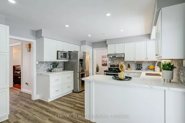 Additional property image - 6 Ridgehill Dr