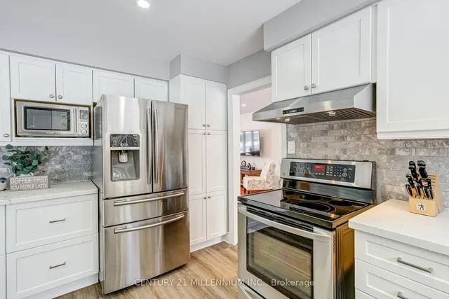 Additional property image - 6 Ridgehill Dr