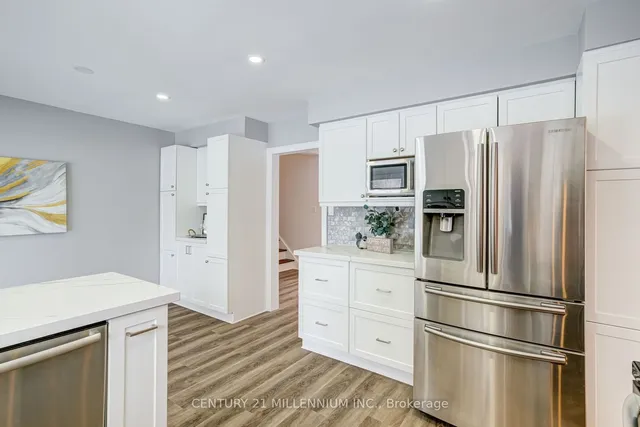 Additional property image - 6 Ridgehill Dr