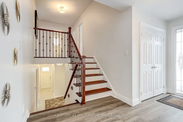 Additional property image - 6 Ridgehill Dr