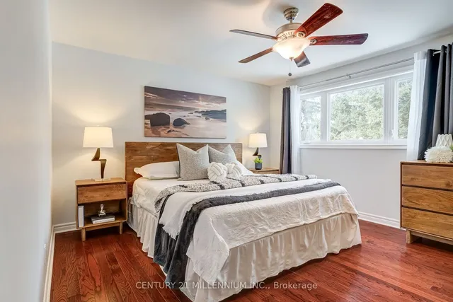 Additional property image - 6 Ridgehill Dr