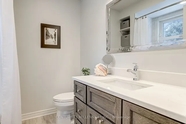 Additional property image - 6 Ridgehill Dr