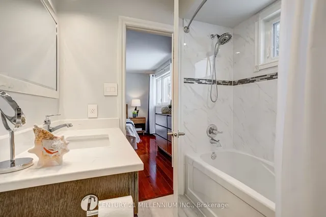 Additional property image - 6 Ridgehill Dr