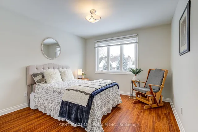 Additional property image - 6 Ridgehill Dr