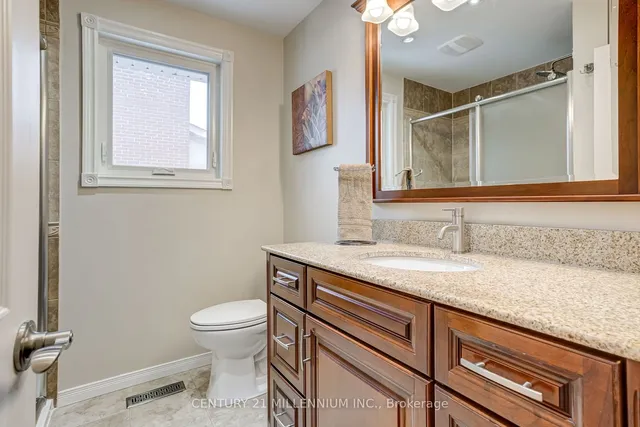 Additional property image - 6 Ridgehill Dr