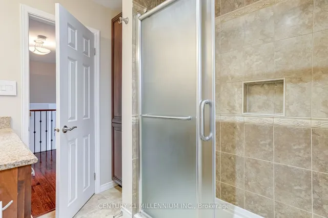 Additional property image - 6 Ridgehill Dr