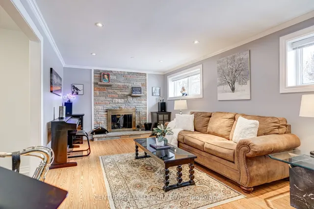 Additional property image - 6 Ridgehill Dr