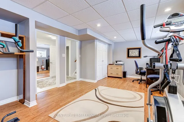 Additional property image - 6 Ridgehill Dr