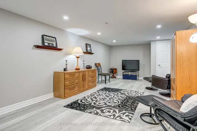 Additional property image - 6 Ridgehill Dr
