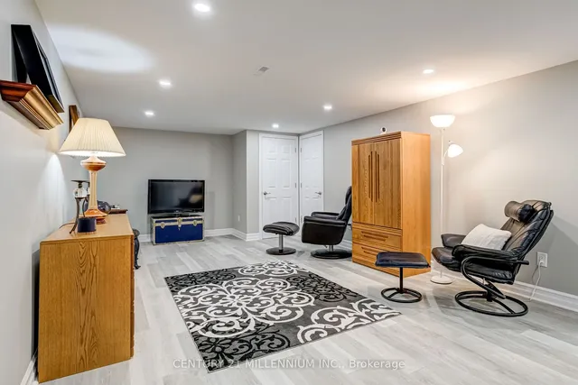 Additional property image - 6 Ridgehill Dr