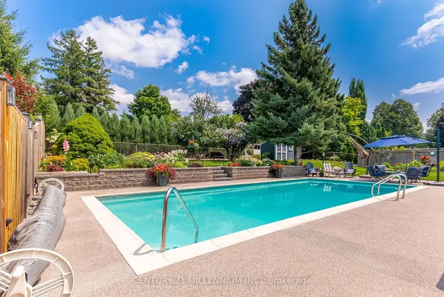 Additional property image - 6 Ridgehill Dr