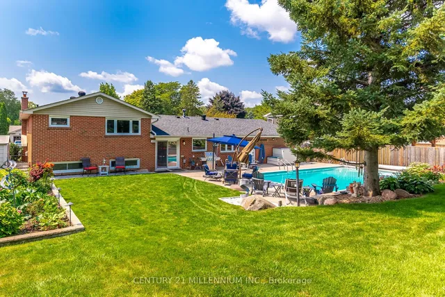 Additional property image - 6 Ridgehill Dr