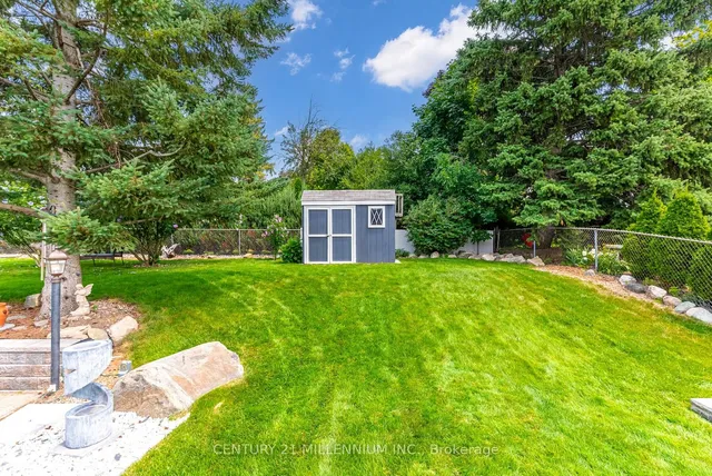 Additional property image - 6 Ridgehill Dr