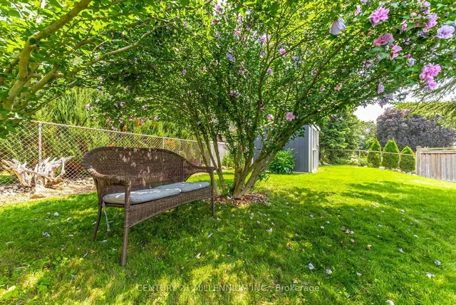 Additional property image - 6 Ridgehill Dr