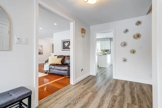 Additional property image - 6 Ridgehill Dr