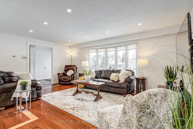 Additional property image - 6 Ridgehill Dr