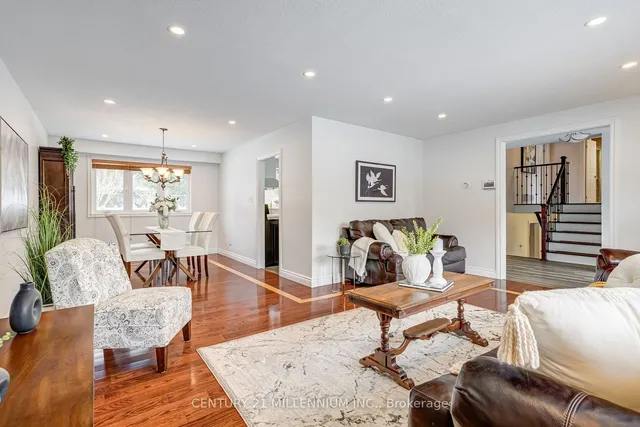 Additional property image - 6 Ridgehill Dr