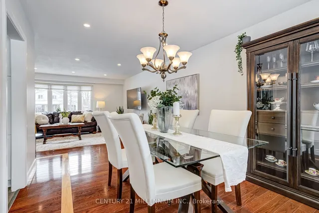 Additional property image - 6 Ridgehill Dr