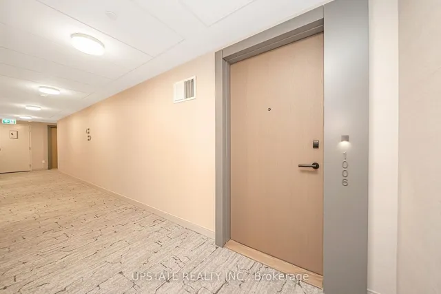 Additional property image - 10 Eva Rd Unit 1006