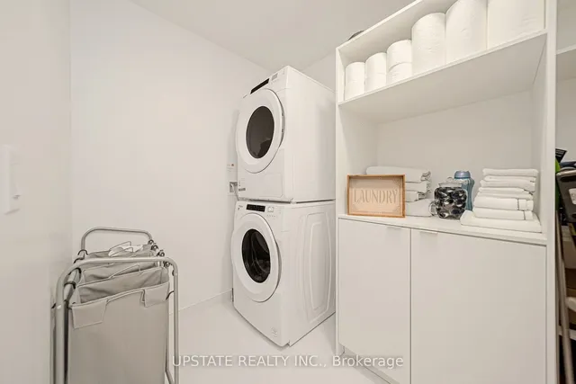 Additional property image - 10 Eva Rd Unit 1006