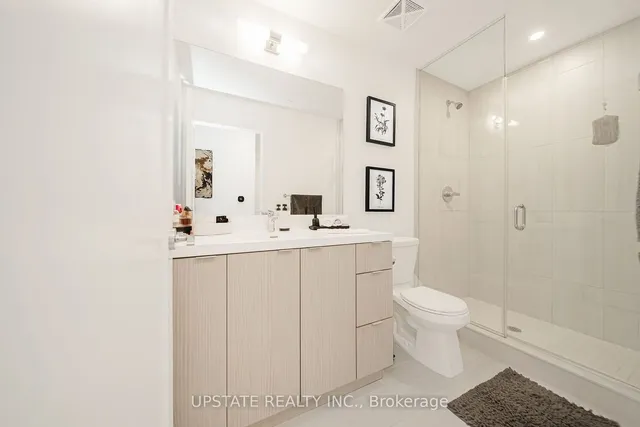Additional property image - 10 Eva Rd Unit 1006