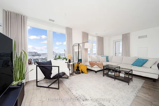 Additional property image - 10 Eva Rd Unit 1006