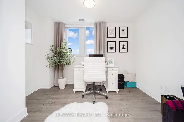 Additional property image - 10 Eva Rd Unit 1006