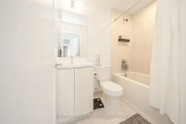 Additional property image - 10 Eva Rd Unit 1006