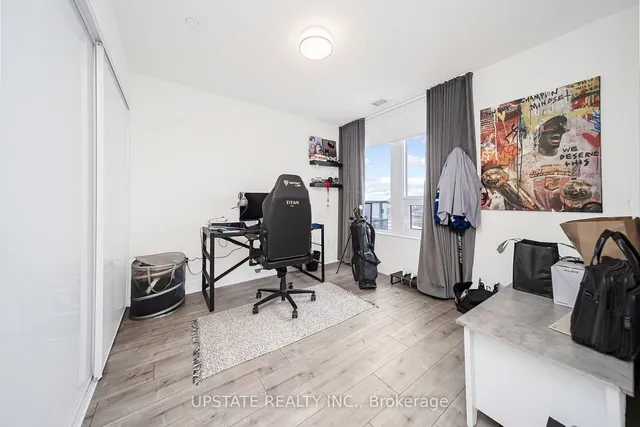 Additional property image - 10 Eva Rd Unit 1006