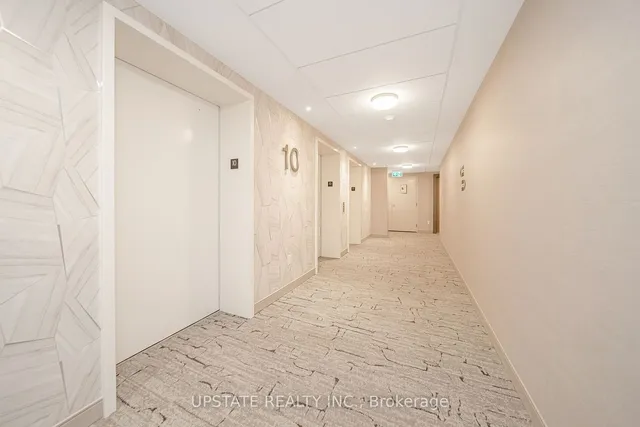 Additional property image - 10 Eva Rd Unit 1006