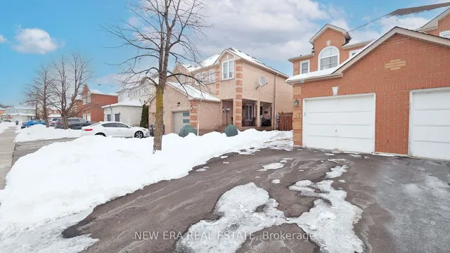 Additional property image - 17 Caruso Dr